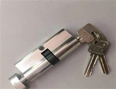 武穴24小时开锁公司